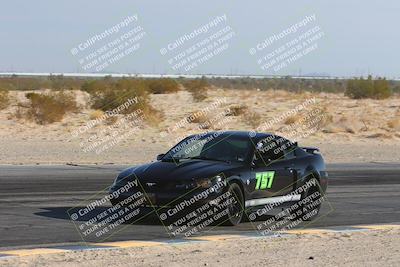 media/Jan-25-2025-SCCA SD (Sat) [[918ace9a21]]/4-Novice/Session 3 (Turn 10 Inside)/